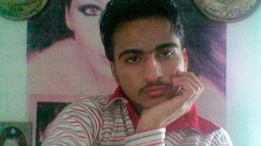 Hosam Smadi.jpg